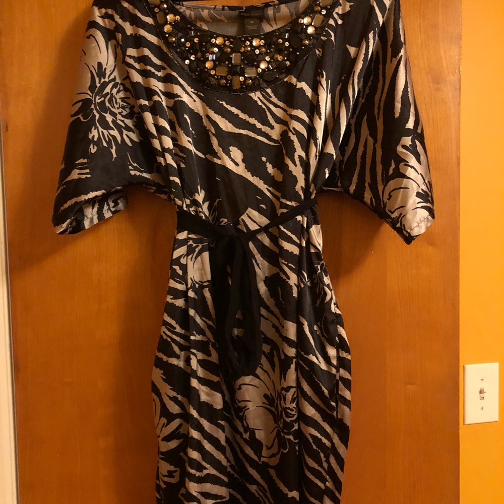 Super fun sexy dress!!